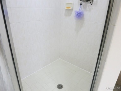 Enjoy maintenance-free living in this beautiful, well-maintained on Brentwood Farms Golf Club in Florida - for sale on GolfHomes.com, golf home, golf lot