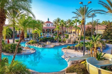 Turnkey  Fully REDONE  FURNISHED corner unit! This beautifully on Highlands Reserve Golf Club in Florida - for sale on GolfHomes.com, golf home, golf lot