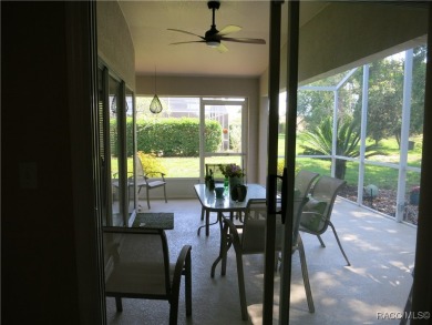 Enjoy maintenance-free living in this beautiful, well-maintained on Brentwood Farms Golf Club in Florida - for sale on GolfHomes.com, golf home, golf lot