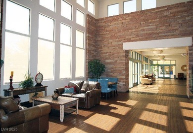 THE BEST VIEWS IN SUN CITY SUMMERLIN! Wake up to the most on Eagle Crest Golf Club in Nevada - for sale on GolfHomes.com, golf home, golf lot