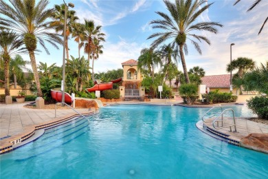 Turnkey  Fully REDONE  FURNISHED corner unit! This beautifully on Highlands Reserve Golf Club in Florida - for sale on GolfHomes.com, golf home, golf lot