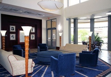 THE BEST VIEWS IN SUN CITY SUMMERLIN! Wake up to the most on Eagle Crest Golf Club in Nevada - for sale on GolfHomes.com, golf home, golf lot