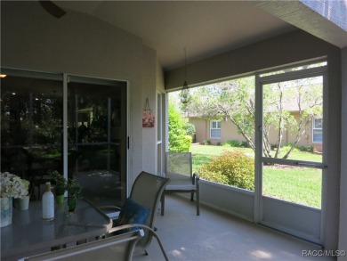 Enjoy maintenance-free living in this beautiful, well-maintained on Brentwood Farms Golf Club in Florida - for sale on GolfHomes.com, golf home, golf lot