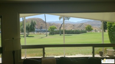 **MAJOR PRICE REDUCTION!!** Location,Location, Location---on the on Date Palm Country Club in California - for sale on GolfHomes.com, golf home, golf lot