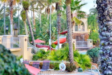 VIRTUAL WALKTHROUGH NOW AVAILABLE! Turnkey & Fully REDONE & on Highlands Reserve Golf Club in Florida - for sale on GolfHomes.com, golf home, golf lot