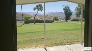 **MAJOR PRICE REDUCTION!!** Location,Location, Location---on the on Date Palm Country Club in California - for sale on GolfHomes.com, golf home, golf lot