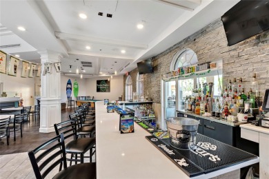 VIRTUAL WALKTHROUGH NOW AVAILABLE! Turnkey & Fully REDONE & on Highlands Reserve Golf Club in Florida - for sale on GolfHomes.com, golf home, golf lot