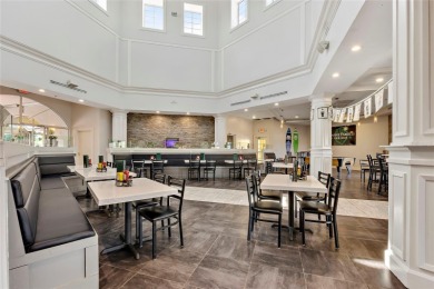 VIRTUAL WALKTHROUGH NOW AVAILABLE! Turnkey & Fully REDONE & on Highlands Reserve Golf Club in Florida - for sale on GolfHomes.com, golf home, golf lot