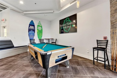 VIRTUAL WALKTHROUGH NOW AVAILABLE! Turnkey & Fully REDONE & on Highlands Reserve Golf Club in Florida - for sale on GolfHomes.com, golf home, golf lot