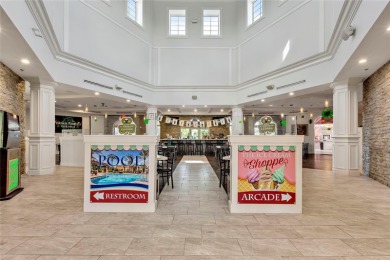 VIRTUAL WALKTHROUGH NOW AVAILABLE! Turnkey & Fully REDONE & on Highlands Reserve Golf Club in Florida - for sale on GolfHomes.com, golf home, golf lot