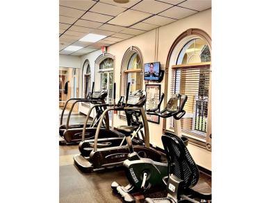 VIRTUAL WALKTHROUGH NOW AVAILABLE! Turnkey & Fully REDONE & on Highlands Reserve Golf Club in Florida - for sale on GolfHomes.com, golf home, golf lot