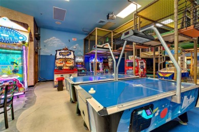 VIRTUAL WALKTHROUGH NOW AVAILABLE! Turnkey & Fully REDONE & on Highlands Reserve Golf Club in Florida - for sale on GolfHomes.com, golf home, golf lot