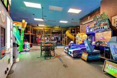 VIRTUAL WALKTHROUGH NOW AVAILABLE! Turnkey & Fully REDONE & on Highlands Reserve Golf Club in Florida - for sale on GolfHomes.com, golf home, golf lot