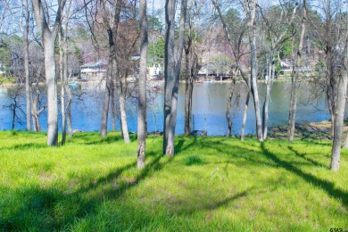 Newly platted build-able lots on Hideaway's Fishing Lake! Come on Hide-A-Way Lake Golf Course in Texas - for sale on GolfHomes.com, golf home, golf lot