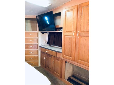 Discover the ultimate Lake Fork retreat with this fully fenced on Links At Lands End in Texas - for sale on GolfHomes.com, golf home, golf lot