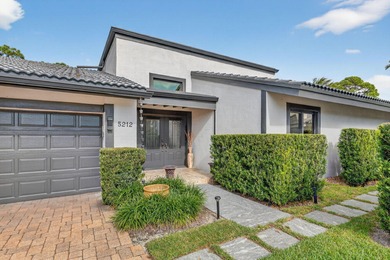 Enjoy the enchantment of the great outdoors.   This beautiful on  in Florida - for sale on GolfHomes.com, golf home, golf lot