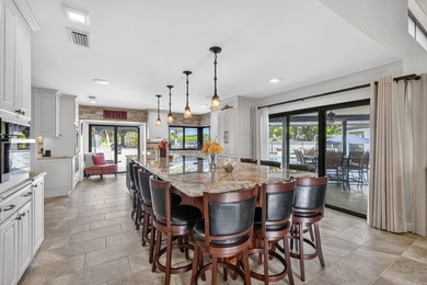 Enjoy the enchantment of the great outdoors.   This beautiful on  in Florida - for sale on GolfHomes.com, golf home, golf lot