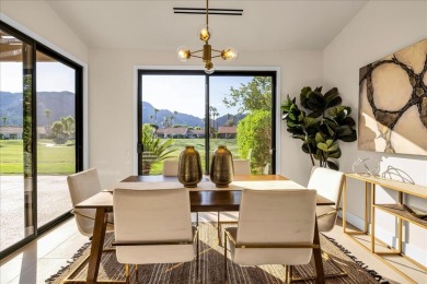 Stop! Look no further, this stunning residence in the highly on La Quinta Golf  Resort and Country Clubs in California - for sale on GolfHomes.com, golf home, golf lot