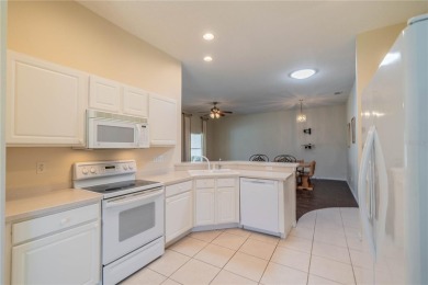 Welcome to 1257 Corinth Greens Drive.  You'll love this bright on Scepter Golf Club in Florida - for sale on GolfHomes.com, golf home, golf lot
