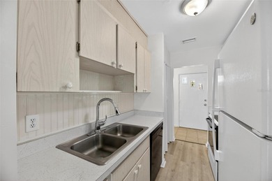 Welcome home to Sun City Center, recognized as being named the on North Lakes Golf Course in Florida - for sale on GolfHomes.com, golf home, golf lot