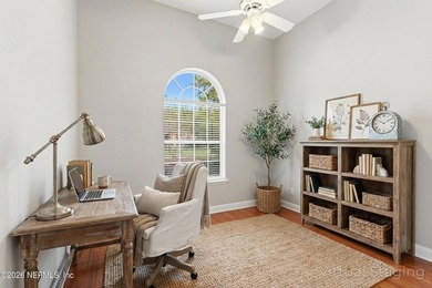 Welcome to 8245 Persimmon Hills Lane in desirable Deercreek on Deer Creek RV Golf Resort in Florida - for sale on GolfHomes.com, golf home, golf lot