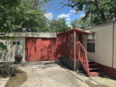 Don't miss this exceptional commercial property, now at an even on Stewart Peninsula Golf Course in Texas - for sale on GolfHomes.com, golf home, golf lot