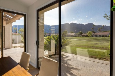 Stop! Look no further, this stunning residence in the highly on La Quinta Golf  Resort and Country Clubs in California - for sale on GolfHomes.com, golf home, golf lot