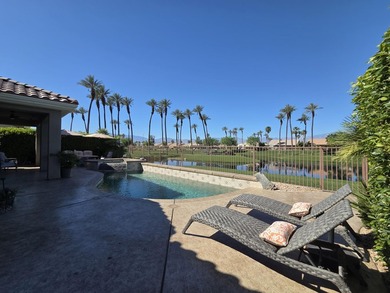 SNEAK PEEK BEFORE PROFESSIONAL PICTURES. CHECK BACK FOR COMPLETE on Mountain Vista Golf Course At Sun City Palm Desert in California - for sale on GolfHomes.com, golf home, golf lot