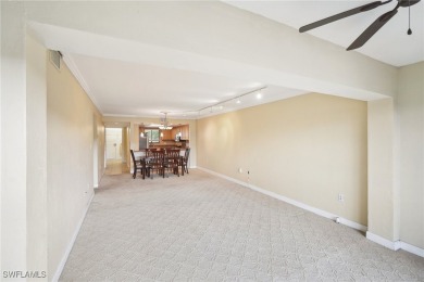 Welcome to this charming 2-bedroom, 2-bathroom condo in the on The Landings Yacht, Golf and Tennis Club in Florida - for sale on GolfHomes.com, golf home, golf lot