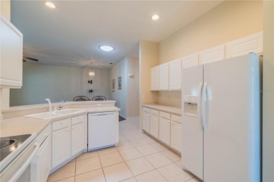 Welcome to 1257 Corinth Greens Drive.  You'll love this bright on Scepter Golf Club in Florida - for sale on GolfHomes.com, golf home, golf lot