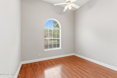 Welcome to 8245 Persimmon Hills Lane in desirable Deercreek on Deer Creek RV Golf Resort in Florida - for sale on GolfHomes.com, golf home, golf lot