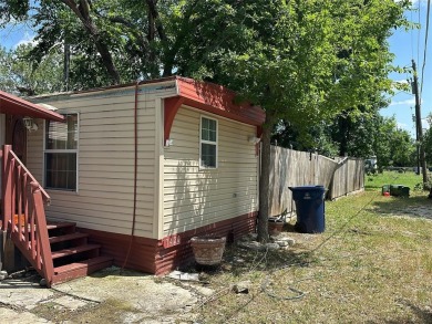 Don't miss this exceptional commercial property, now at an even on Stewart Peninsula Golf Course in Texas - for sale on GolfHomes.com, golf home, golf lot
