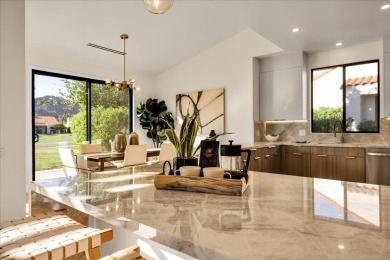 Stop! Look no further, this stunning residence in the highly on La Quinta Golf  Resort and Country Clubs in California - for sale on GolfHomes.com, golf home, golf lot