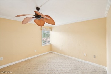 Welcome to this charming 2-bedroom, 2-bathroom condo in the on The Landings Yacht, Golf and Tennis Club in Florida - for sale on GolfHomes.com, golf home, golf lot