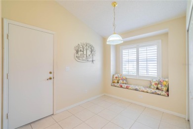 Welcome to 1257 Corinth Greens Drive.  You'll love this bright on Scepter Golf Club in Florida - for sale on GolfHomes.com, golf home, golf lot