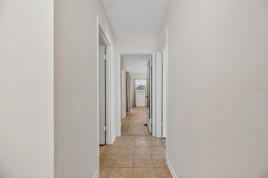 Welcome home to Sun City Center, recognized as being named the on North Lakes Golf Course in Florida - for sale on GolfHomes.com, golf home, golf lot