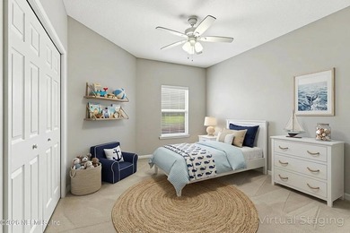 Welcome to 8245 Persimmon Hills Lane in desirable Deercreek on Deer Creek RV Golf Resort in Florida - for sale on GolfHomes.com, golf home, golf lot