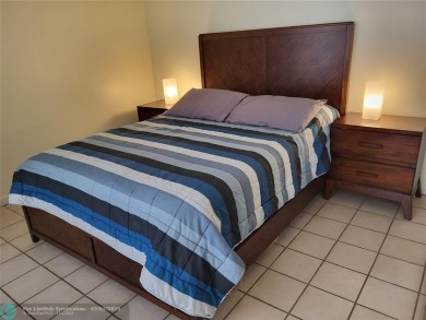 Seller is motivated. Bring your best offer. Let's make a deal.
 on Inverrary Country Club in Florida - for sale on GolfHomes.com, golf home, golf lot