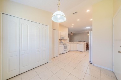 Welcome to 1257 Corinth Greens Drive.  You'll love this bright on Scepter Golf Club in Florida - for sale on GolfHomes.com, golf home, golf lot