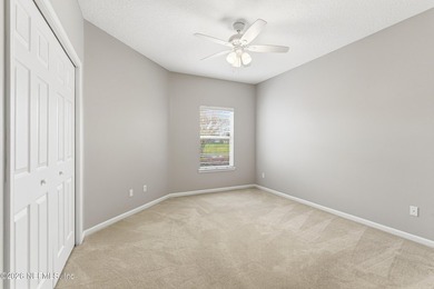 Welcome to 8245 Persimmon Hills Lane in desirable Deercreek on Deer Creek RV Golf Resort in Florida - for sale on GolfHomes.com, golf home, golf lot