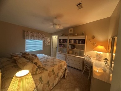 This charming 2-bedroom, 2-bath home offers 1,612 sq ft of on Del Tura Golf and Country Club in Florida - for sale on GolfHomes.com, golf home, golf lot