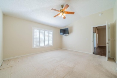 Welcome to 1257 Corinth Greens Drive.  You'll love this bright on Scepter Golf Club in Florida - for sale on GolfHomes.com, golf home, golf lot
