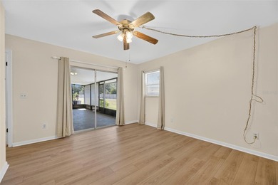 Welcome home to Sun City Center, recognized as being named the on North Lakes Golf Course in Florida - for sale on GolfHomes.com, golf home, golf lot