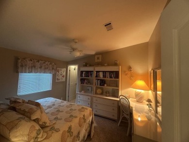 This charming 2-bedroom, 2-bath home offers 1,612 sq ft of on Del Tura Golf and Country Club in Florida - for sale on GolfHomes.com, golf home, golf lot