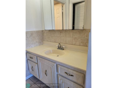 Seller is motivated. Bring your best offer. Let's make a deal.
 on Inverrary Country Club in Florida - for sale on GolfHomes.com, golf home, golf lot