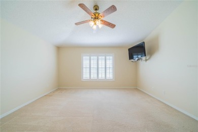 Welcome to 1257 Corinth Greens Drive.  You'll love this bright on Scepter Golf Club in Florida - for sale on GolfHomes.com, golf home, golf lot