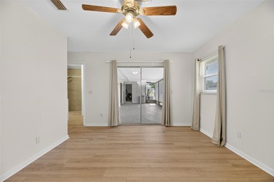 Welcome home to Sun City Center, recognized as being named the on North Lakes Golf Course in Florida - for sale on GolfHomes.com, golf home, golf lot