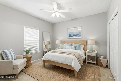 Welcome to 8245 Persimmon Hills Lane in desirable Deercreek on Deer Creek RV Golf Resort in Florida - for sale on GolfHomes.com, golf home, golf lot