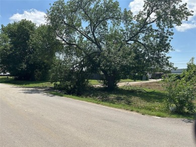Don't miss this exceptional commercial property, now at an even on Stewart Peninsula Golf Course in Texas - for sale on GolfHomes.com, golf home, golf lot