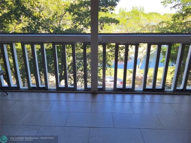 Seller is motivated. Bring your best offer. Let's make a deal.
 on Inverrary Country Club in Florida - for sale on GolfHomes.com, golf home, golf lot